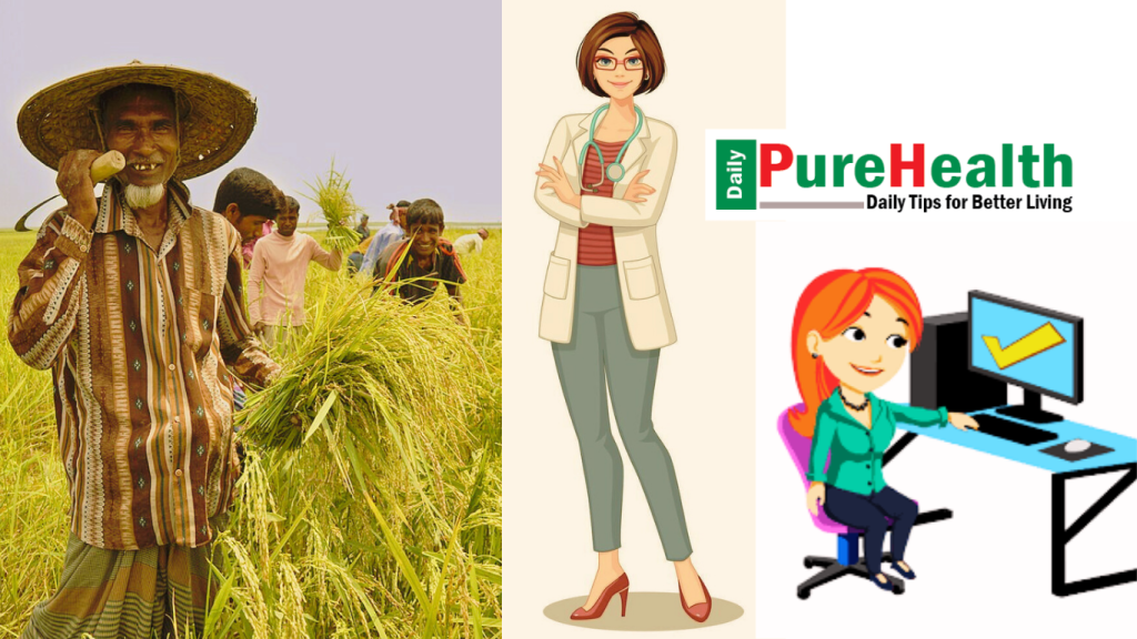 Our Mission and Vision – PureHealth